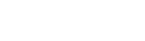 flags header wt