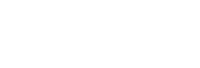 Fubar Fishing Charter Logo